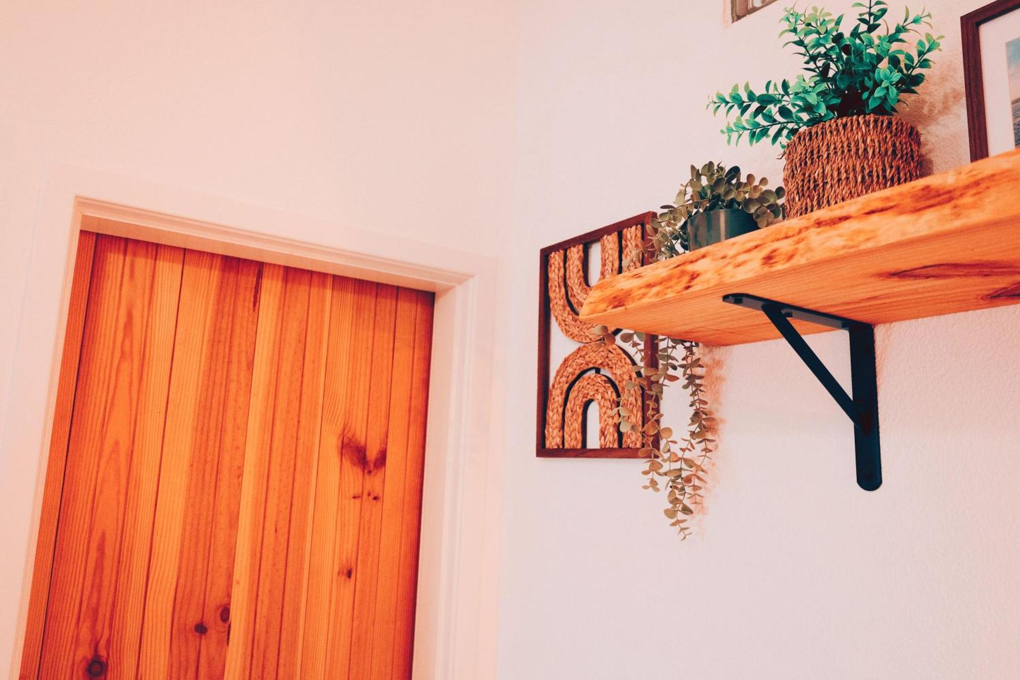 Um Lugar Ao Sol Beach House Azenhas Do Mar سينترا المظهر الخارجي الصورة